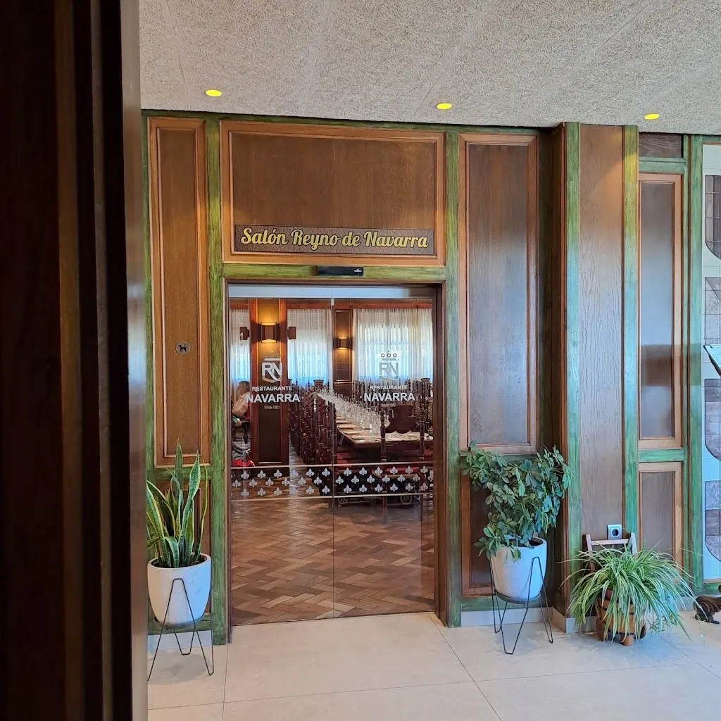 Restaurante Navarra_Estella-Lizarra_slider_image_3