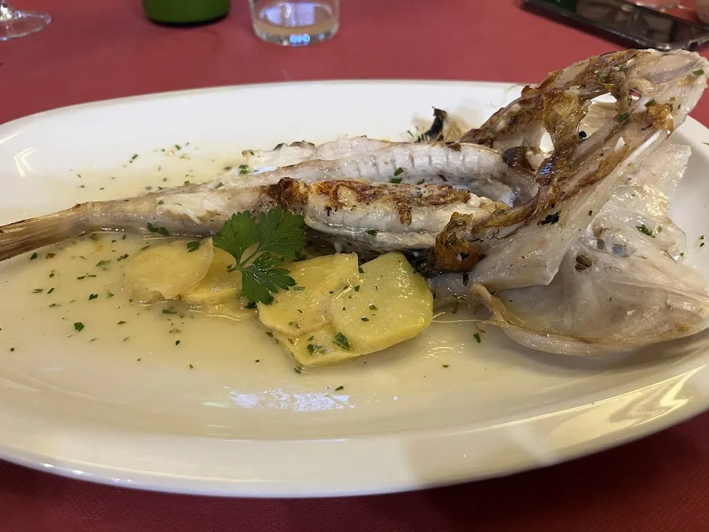 Edu Panicello_Pakea Jatetxea_Esparza de Salazar/Espartza Zaraitzu_review