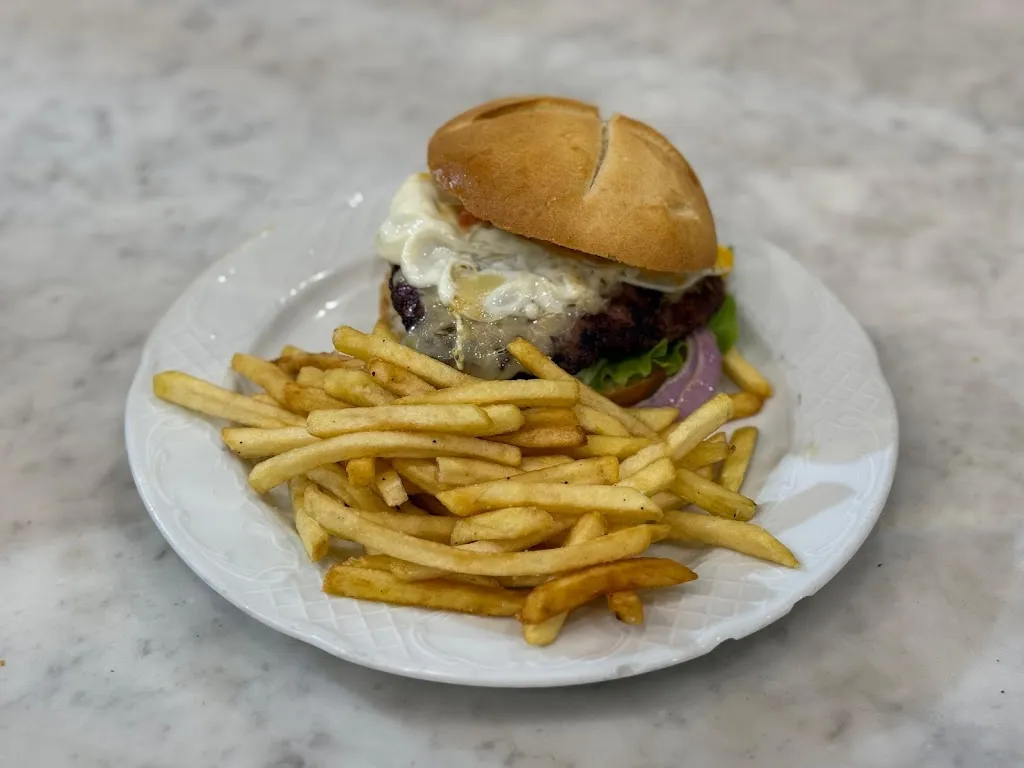 Pakea Jatetxea_Esparza de Salazar/Espartza Zaraitzu_slider_image_2