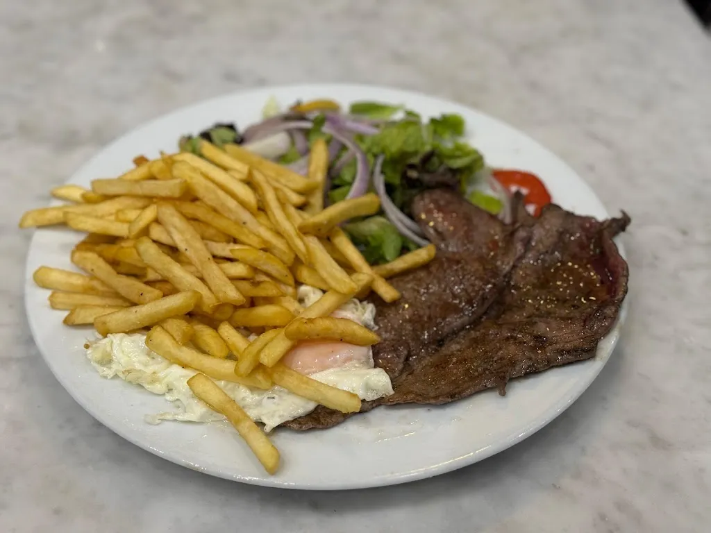 Pakea Jatetxea_Esparza de Salazar/Espartza Zaraitzu_slider_image_3