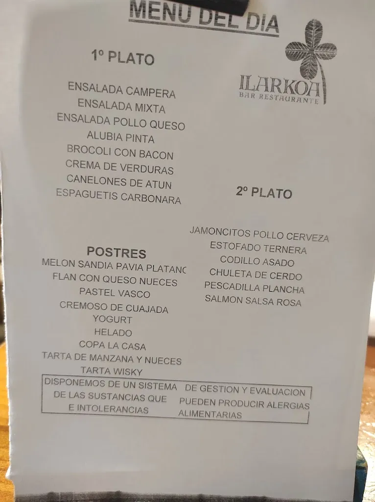 Menu_Ilarkoa_Elorz_immagine_1