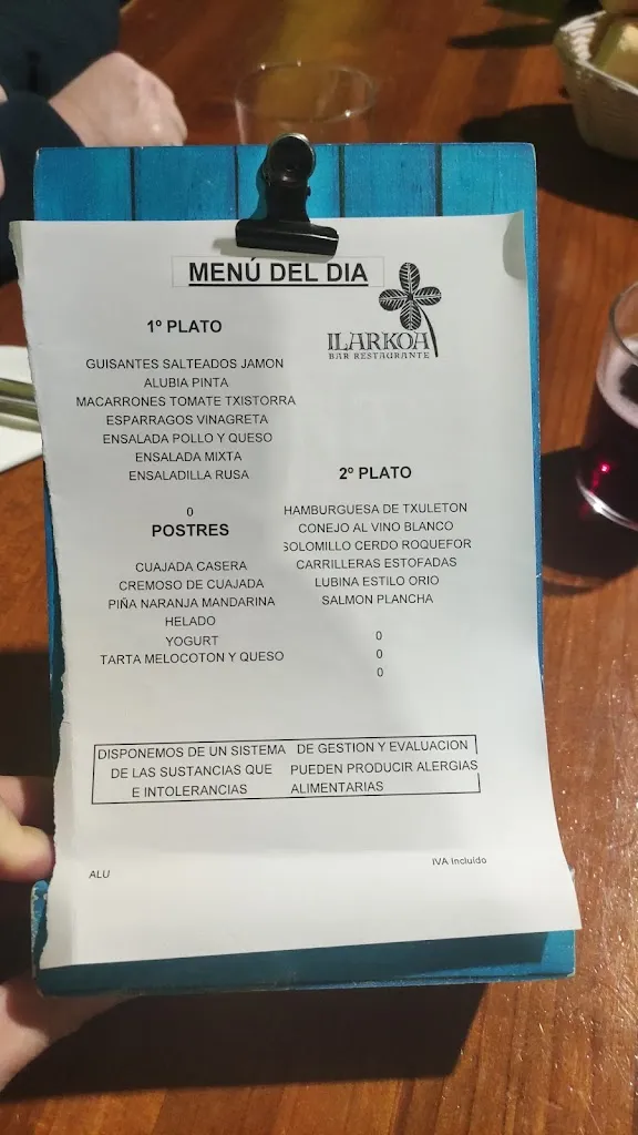 Menu_Ilarkoa_Elorz_immagine_2