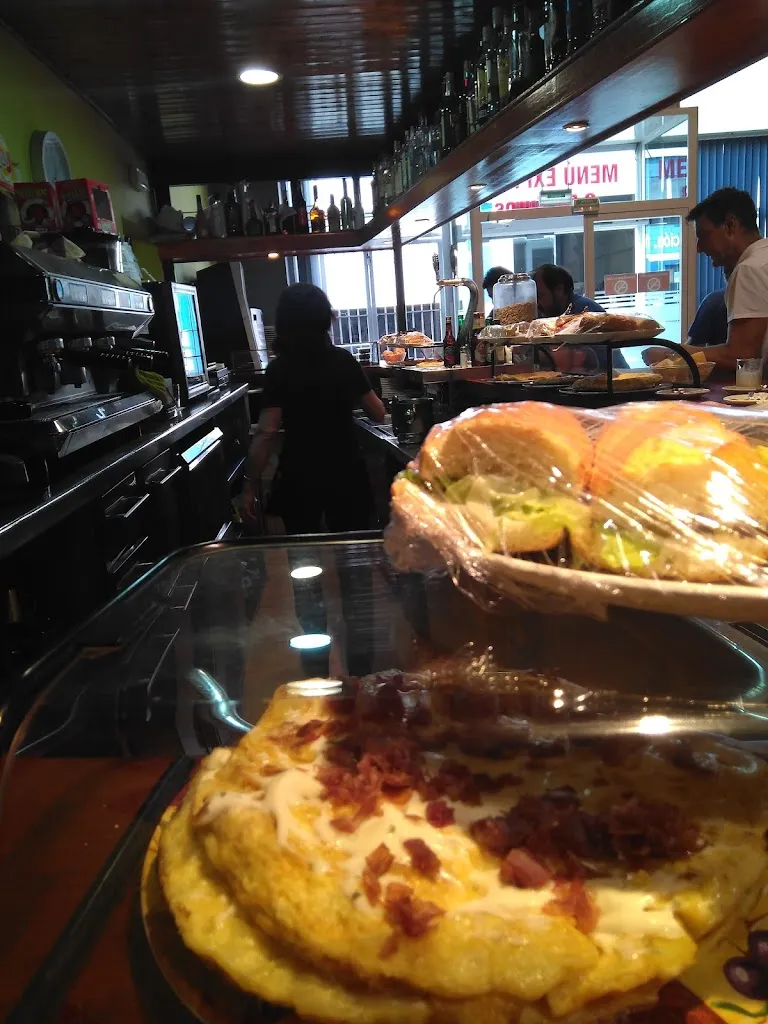 Menu_Ilarkoa_Elorz_immagine_4