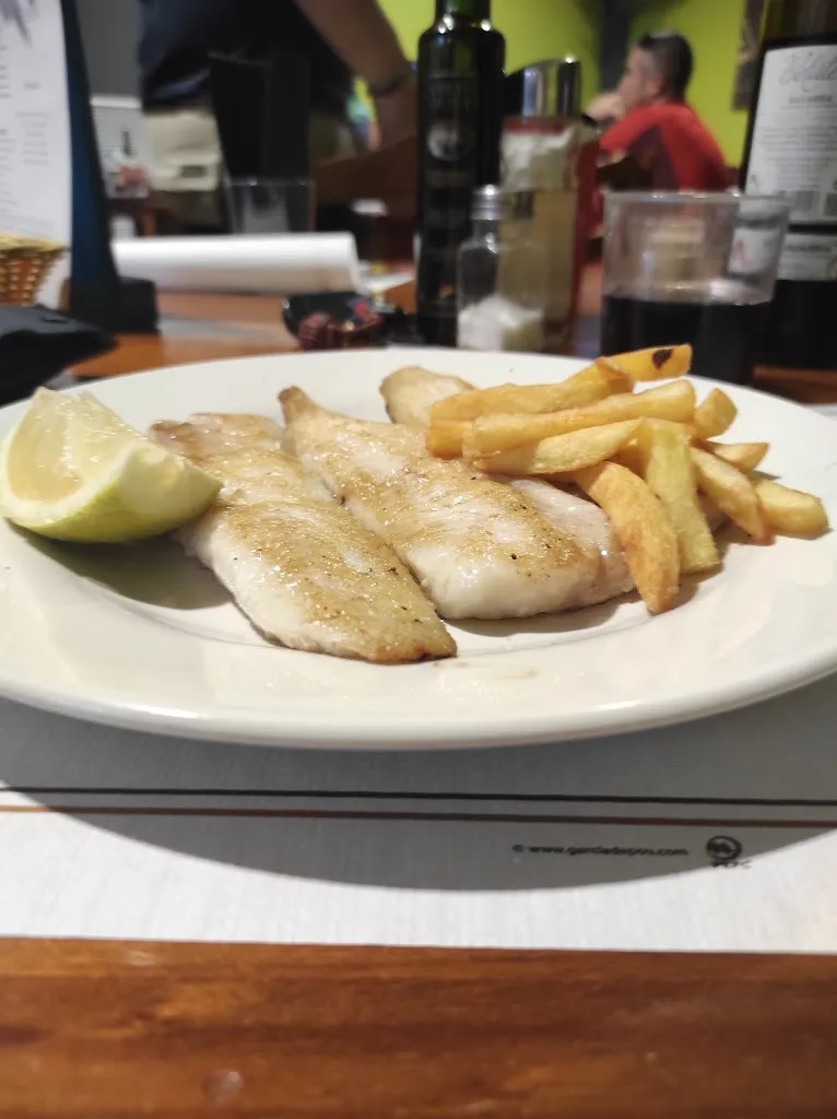 Menu_Ilarkoa_Elorz_immagine_5