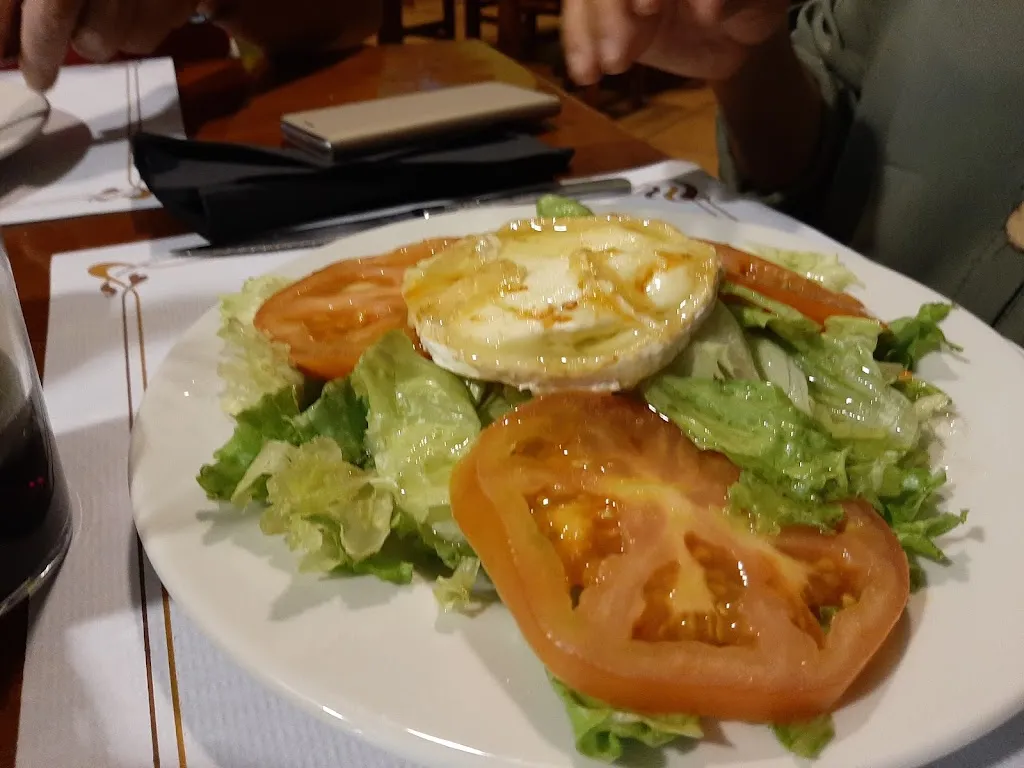 Menu_Ilarkoa_Elorz_immagine_6