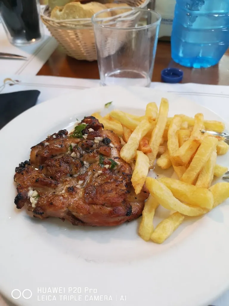 Menu_Ilarkoa_Elorz_immagine_7