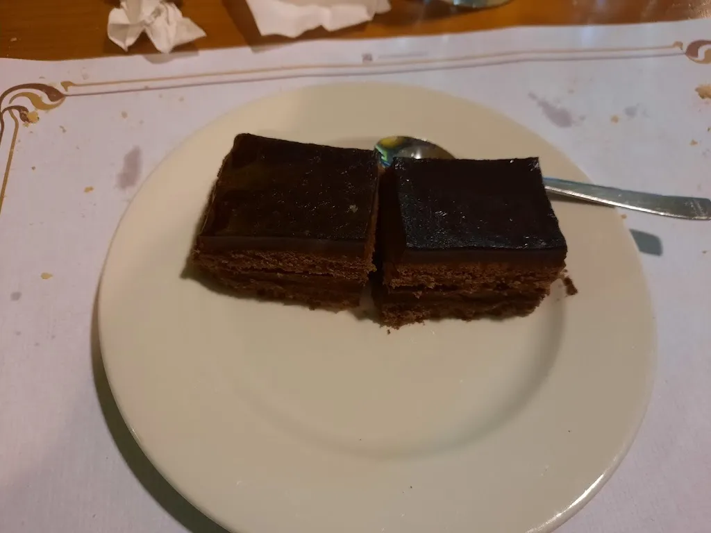 Menu_Ilarkoa_Elorz_immagine_8