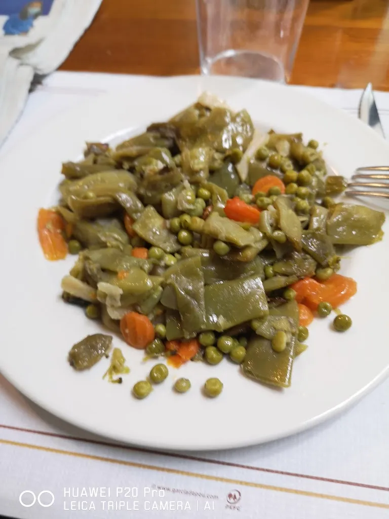 Menu_Ilarkoa_Elorz_immagine_9