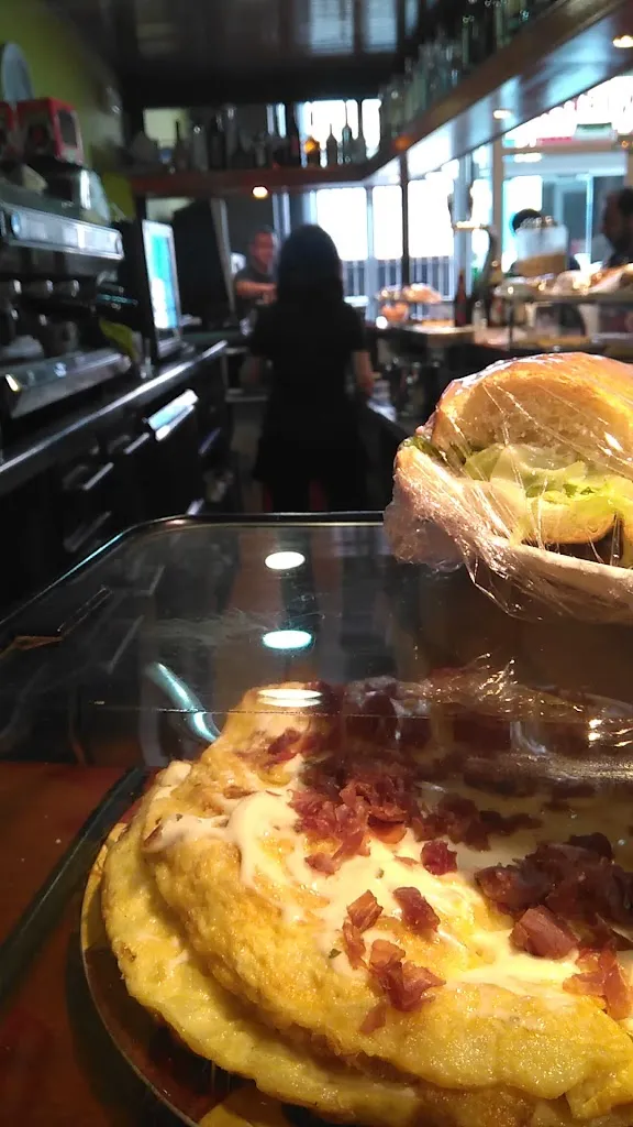 Ilarkoa_Elorz_slider_image_2