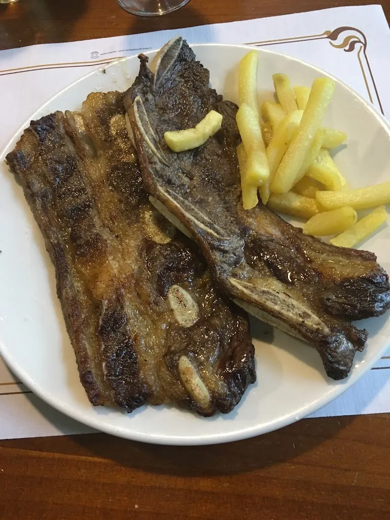 Ilarkoa_Elorz_slider_image_3