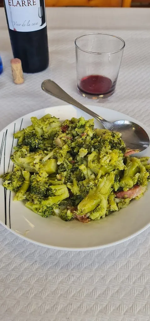 Menu_Elarre_Elorz_image_1