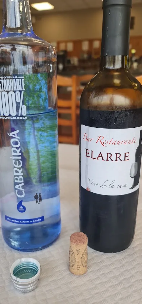 Menu_Elarre_Elorz_image_2