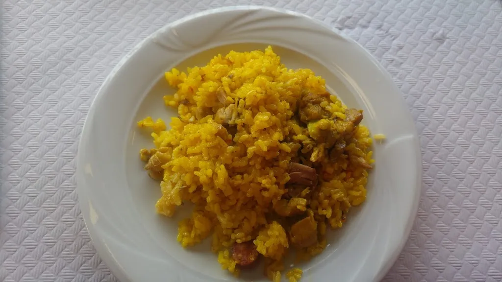 Menu_Elarre_Elorz_image_3