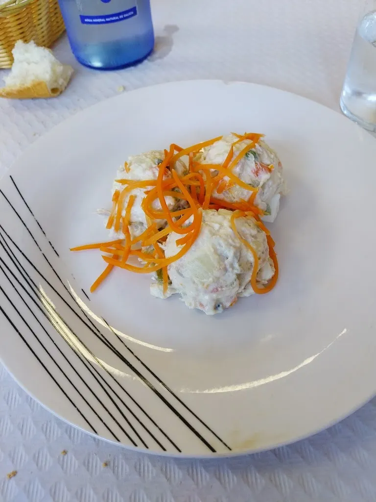 Menu_Elarre_Elorz_image_4