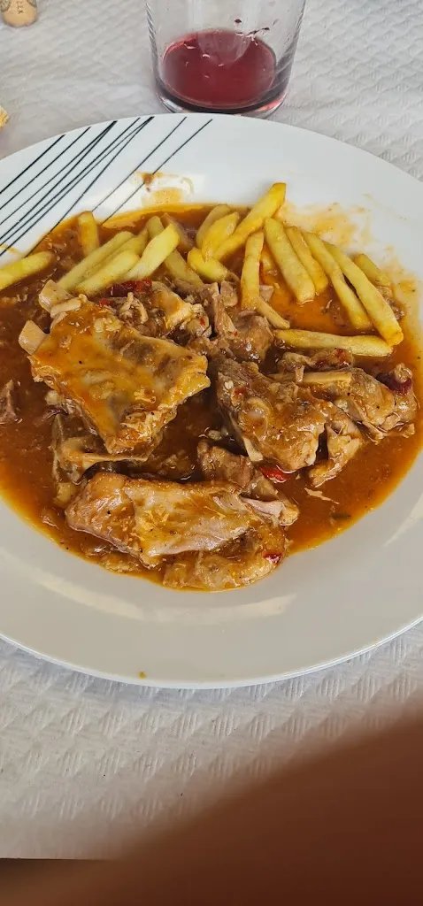 Menu_Elarre_Elorz_image_5