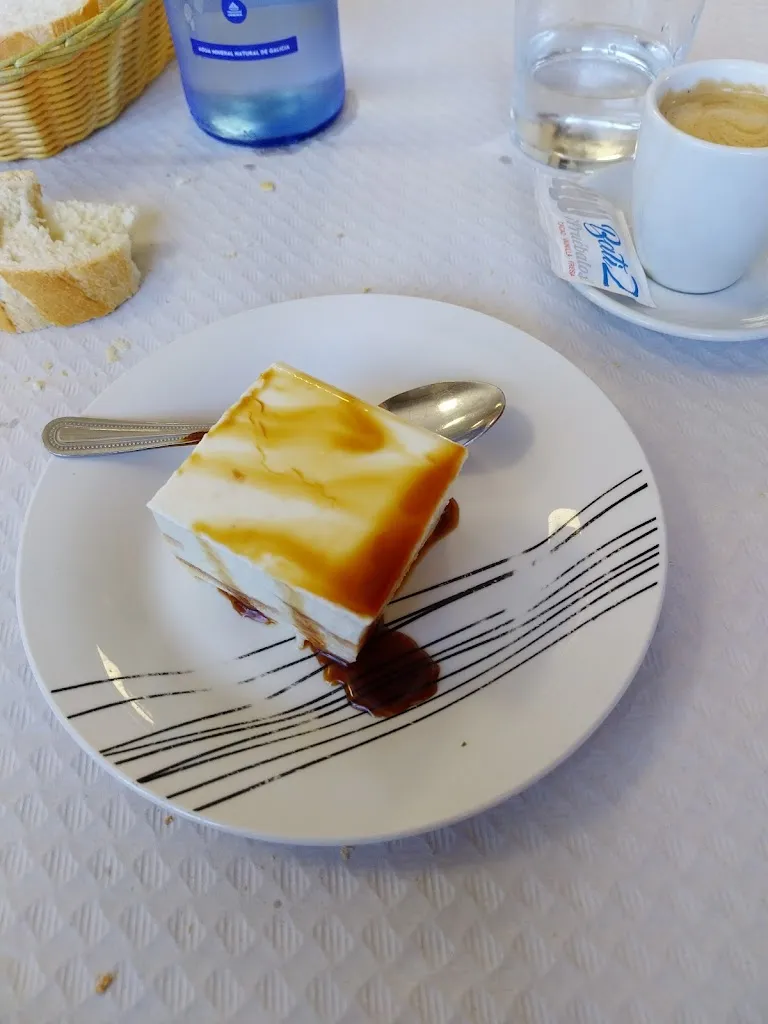 Menu_Elarre_Elorz_image_6