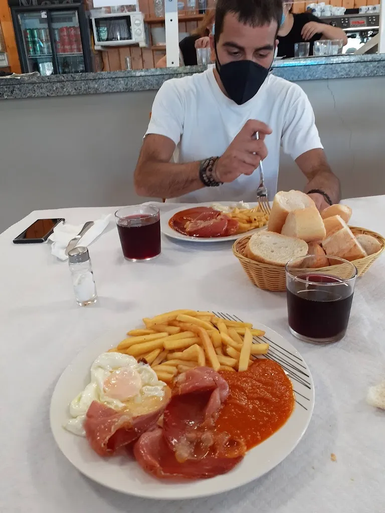 Menu_Elarre_Elorz_image_7