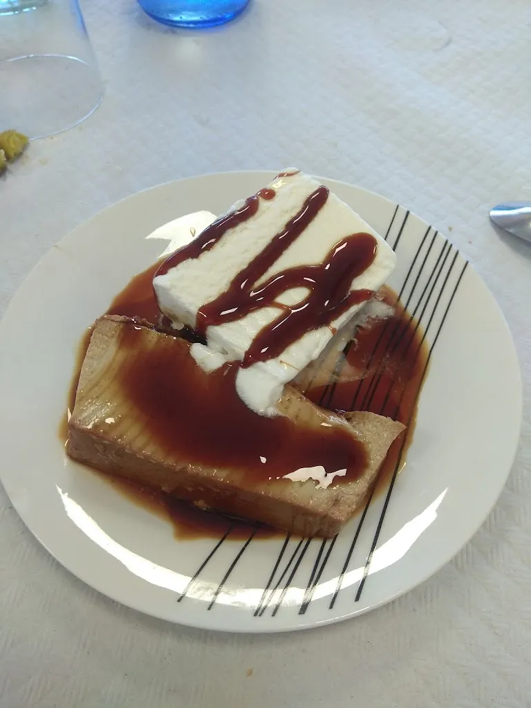 Menu_Elarre_Elorz_image_8