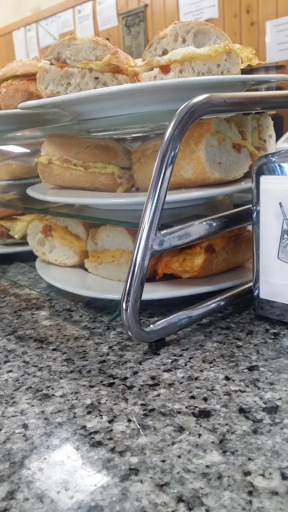 Menu_Elarre_Elorz_image_9