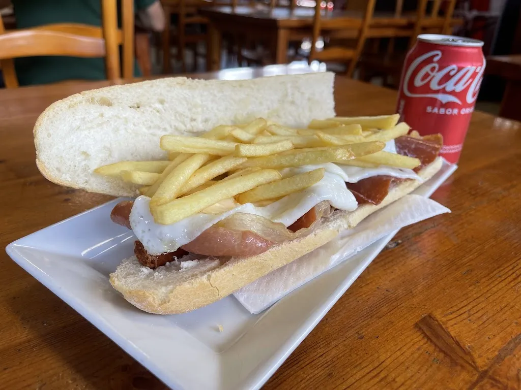 abraham cosme rodriguez orellana_Elarre_Elorz_review