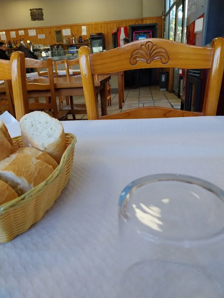 Blanalva Bvq_Elarre_Elorz_review