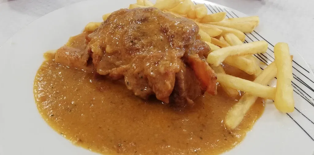 Dave_Elarre_Elorz_review