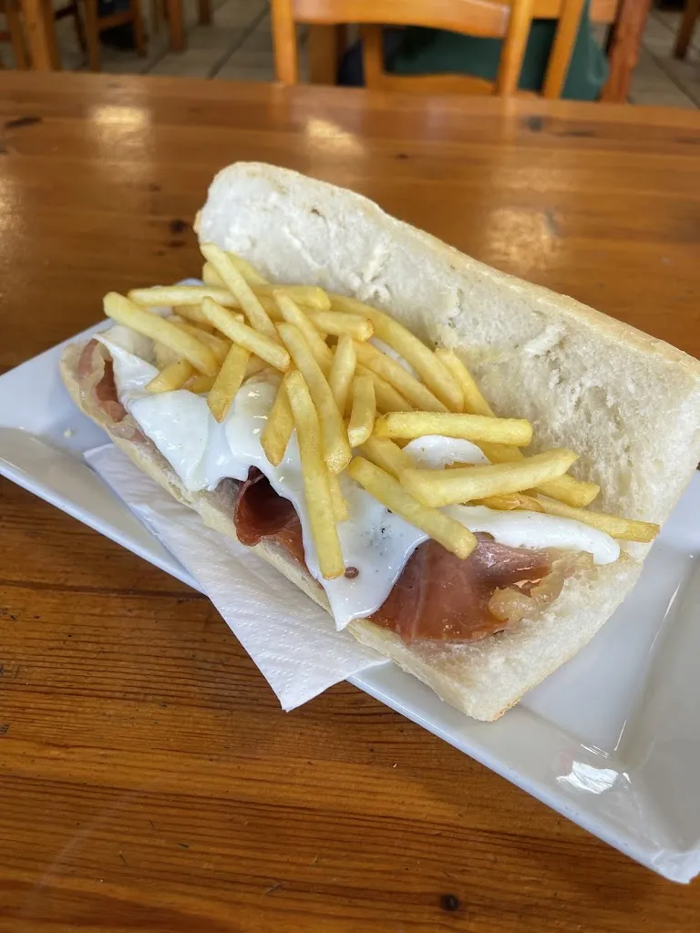 Elarre_Elorz_slider_image_2