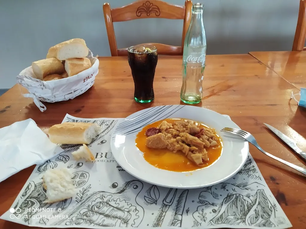 Elarre_Elorz_slider_image_3