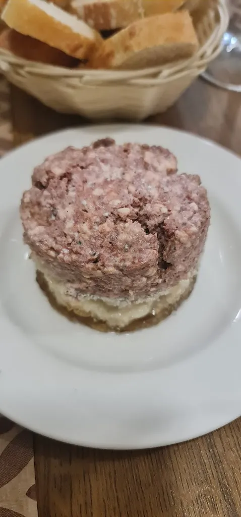 Menu_Bordaberri_Elorz_image_1