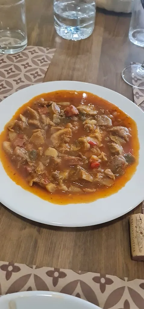 Menu_Bordaberri_Elorz_image_2