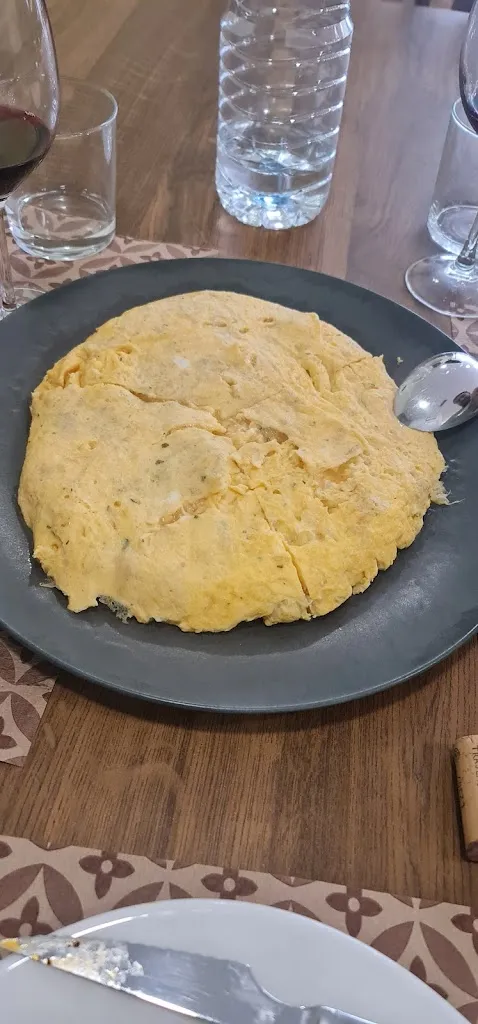 Menu_Bordaberri_Elorz_image_3