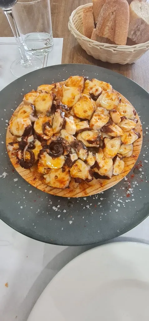 Menu_Bordaberri_Elorz_image_4