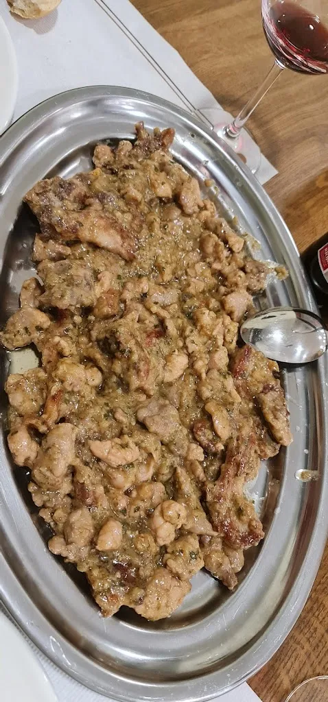 Menu_Bordaberri_Elorz_image_5