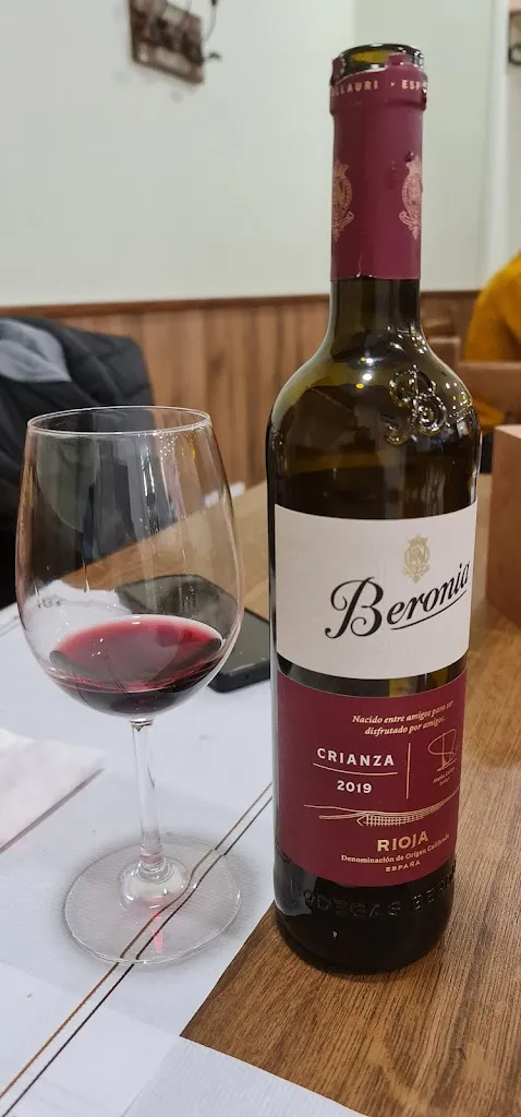 Menu_Bordaberri_Elorz_image_6