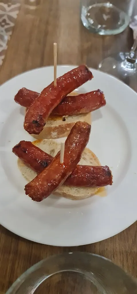 Menu_Bordaberri_Elorz_image_7