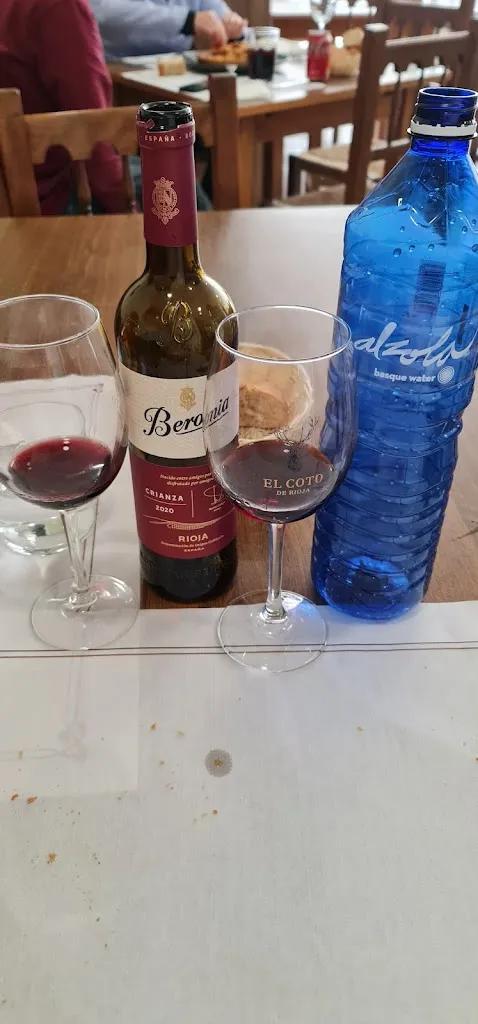 Menu_Bordaberri_Elorz_image_8