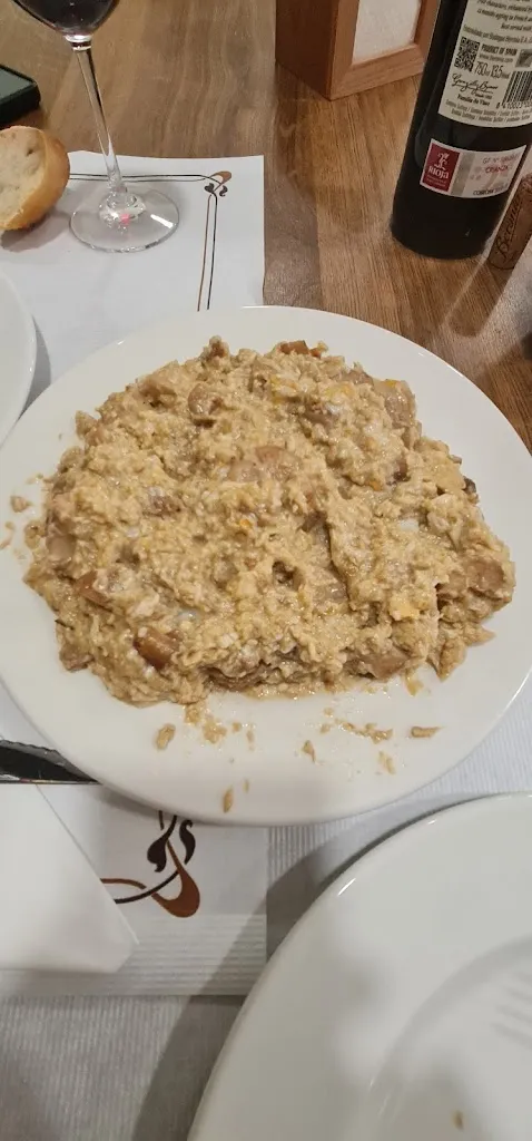 Menu_Bordaberri_Elorz_image_9