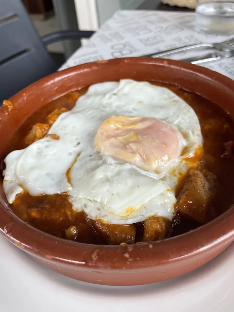 Pedro M Martinez_Bordaberri_Elorz_review