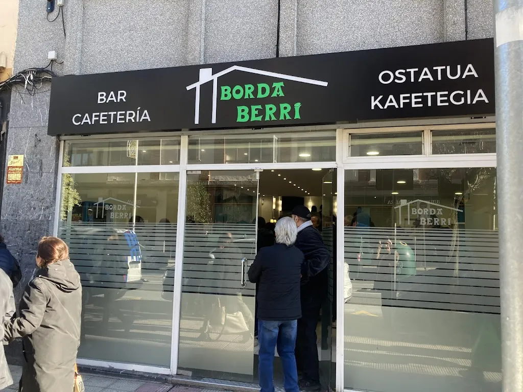 Bordaberri_Elorz_slider_image_1