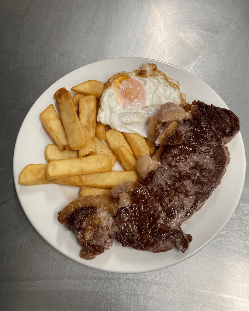 Bordaberri_Elorz_slider_image_2