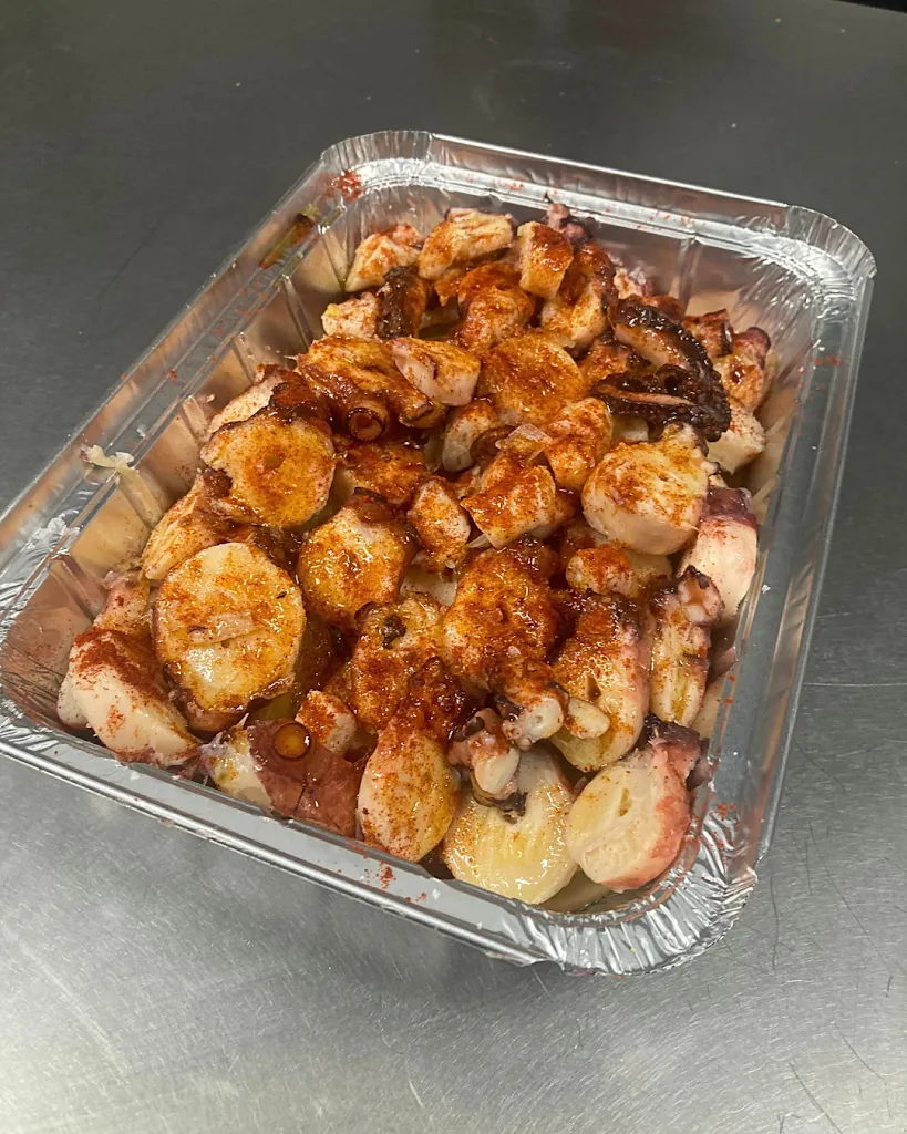 Bordaberri_Elorz_slider_image_3