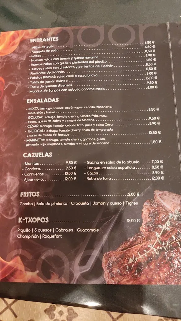 Menu_Asador ZULUETA Erretegia_Elorz_image_2