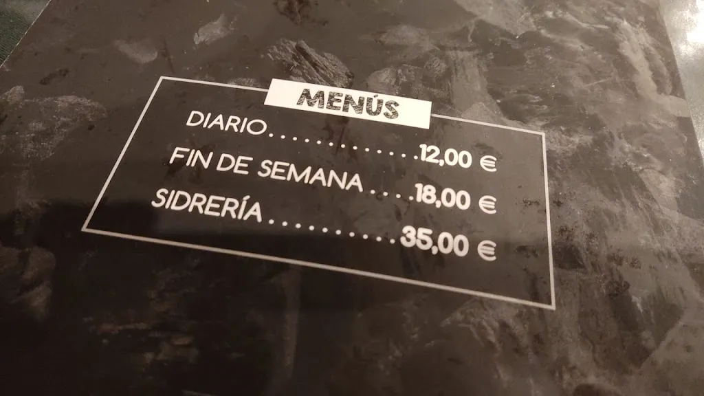 Menu_Asador ZULUETA Erretegia_Elorz_image_3