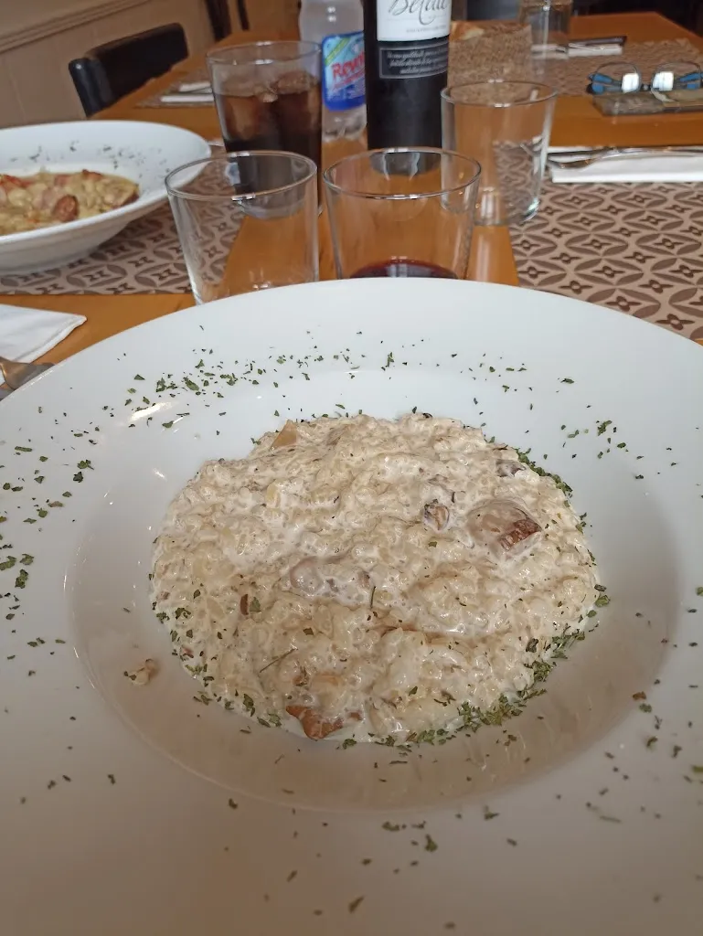 Menu_Asador ZULUETA Erretegia_Elorz_image_4