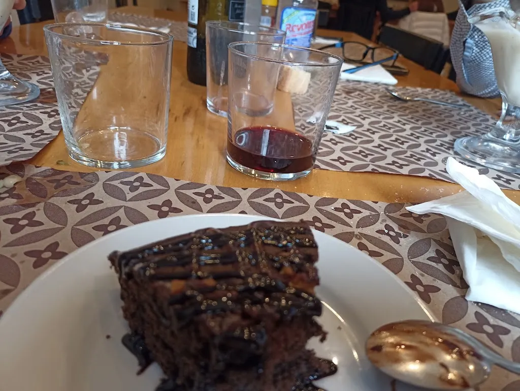 Menu_Asador ZULUETA Erretegia_Elorz_image_5