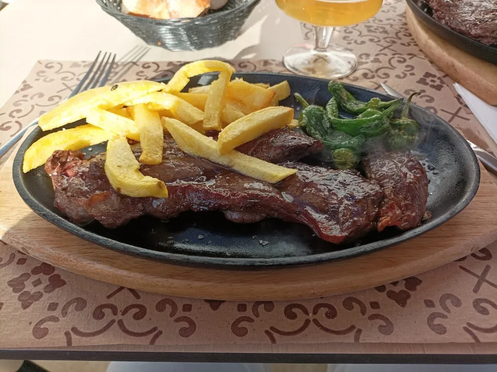 Menu_Asador ZULUETA Erretegia_Elorz_image_6