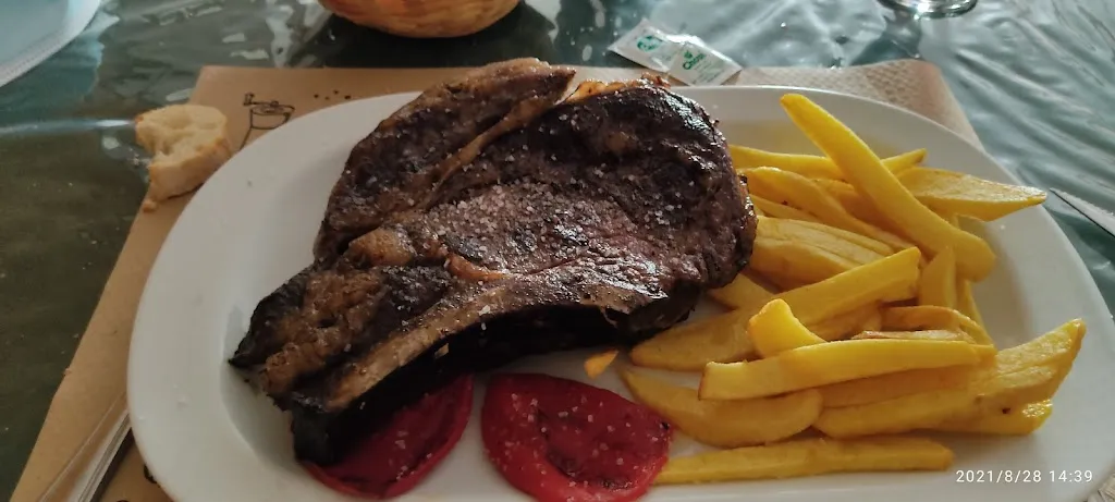 Menu_Asador ZULUETA Erretegia_Elorz_image_7