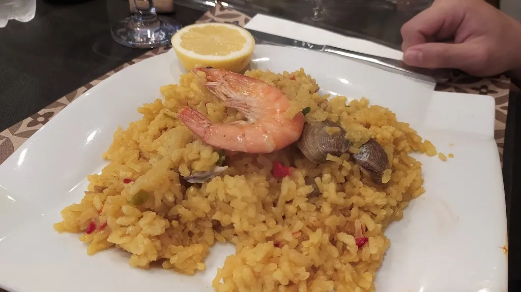 Menu_Asador ZULUETA Erretegia_Elorz_image_8