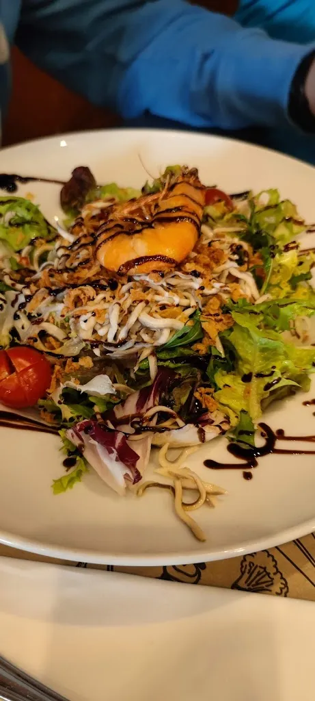 Menu_Asador ZULUETA Erretegia_Elorz_image_9