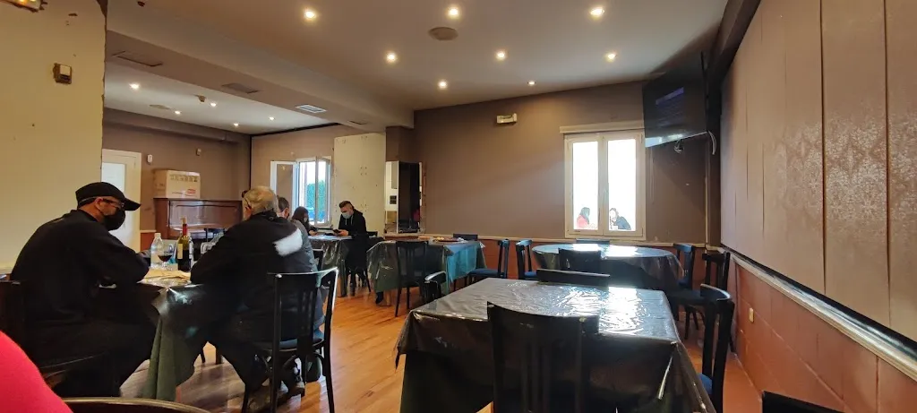 Laconcin Nimlu_Asador ZULUETA Erretegia_Elorz_review